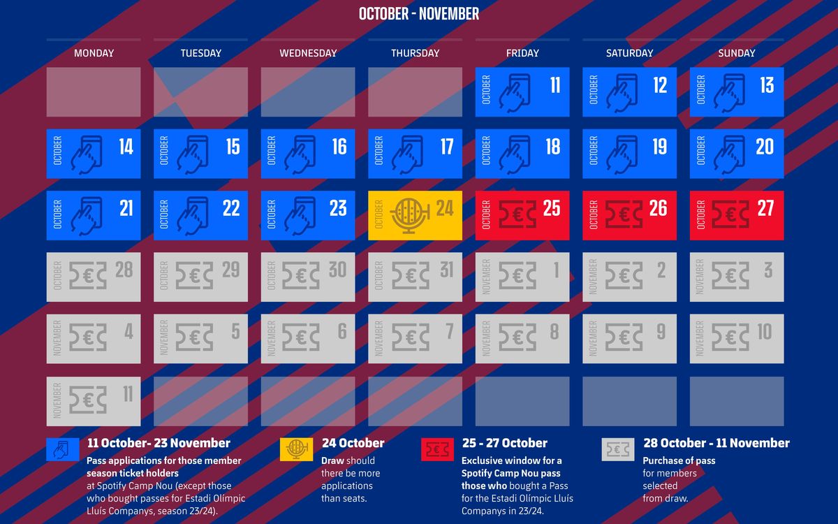 Calendari Tornem a l'SCN-2024_ENG