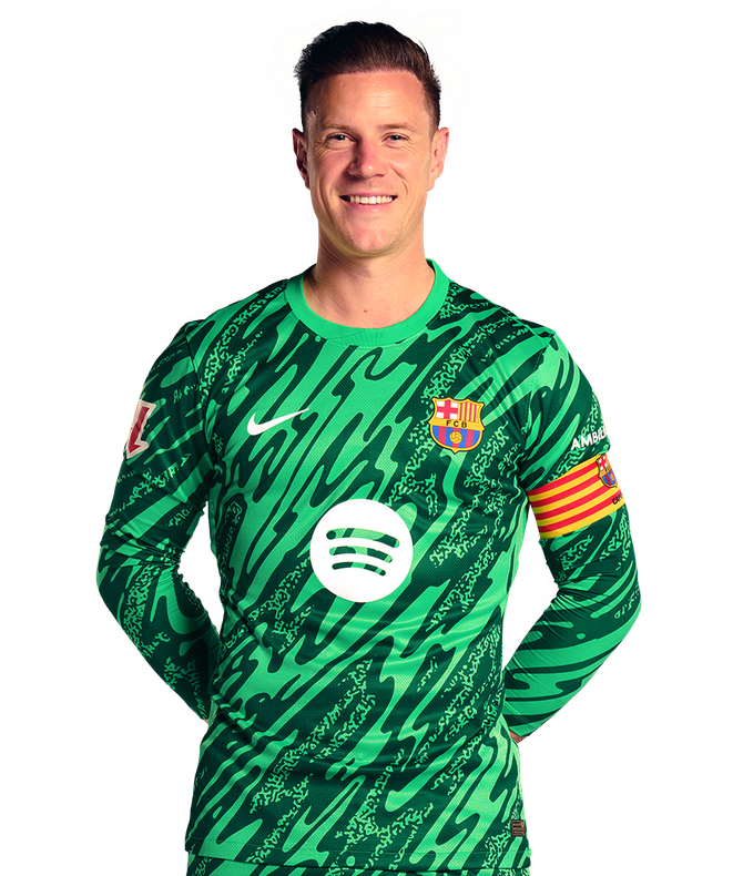 01-Ter_Stegen-M