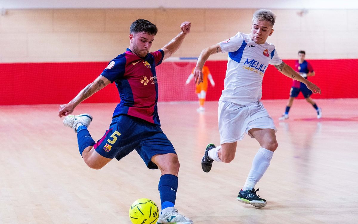 Empate en casa en un partido vibrante