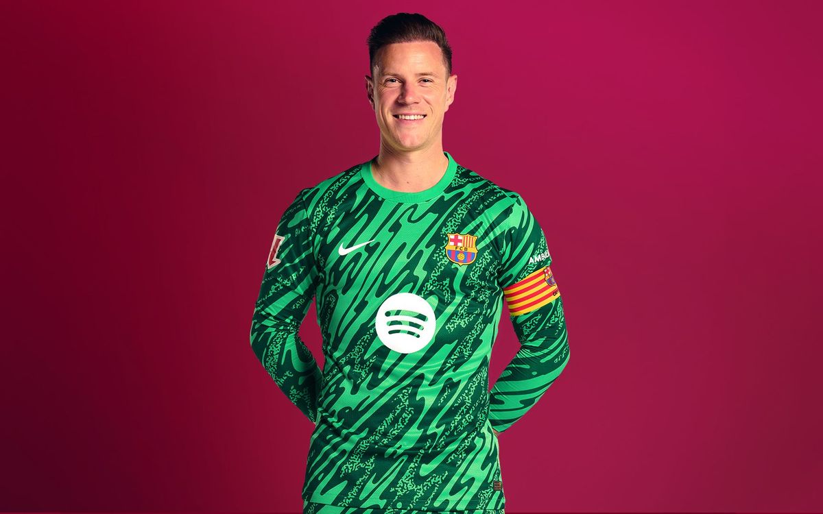 01-Ter_Stegen-M