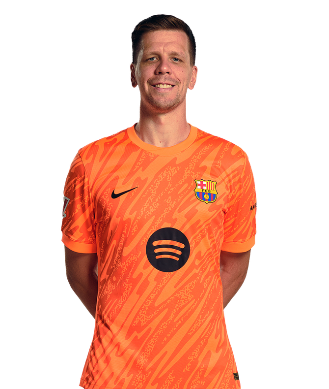 25-Szczesny-M