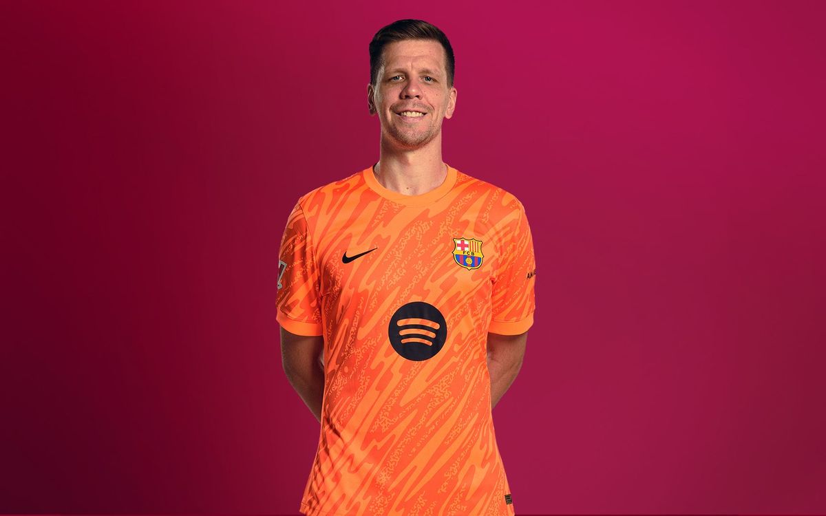 25-Szczesny-M