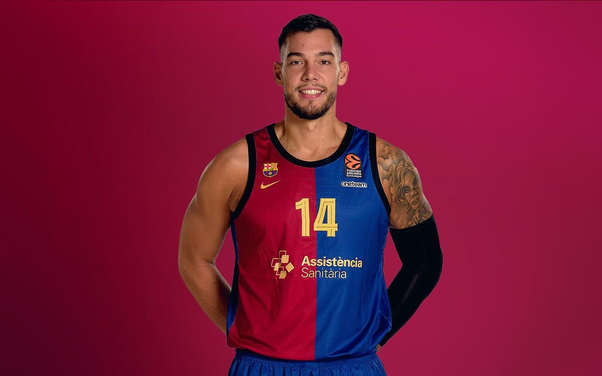 2310_Fitxes_BASQUET - 14 - WILLY HERNANGOMEZ - AC307845_1