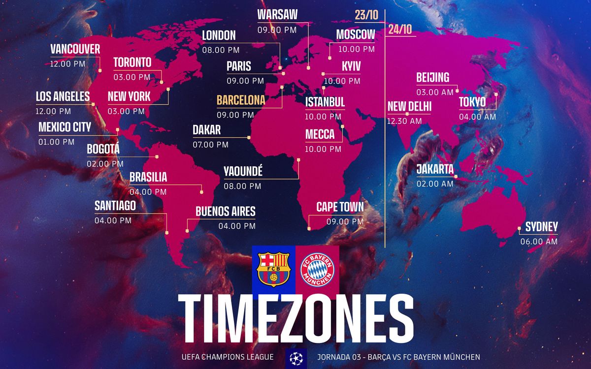 UCL_TIMEZONES_2024-BAYERN