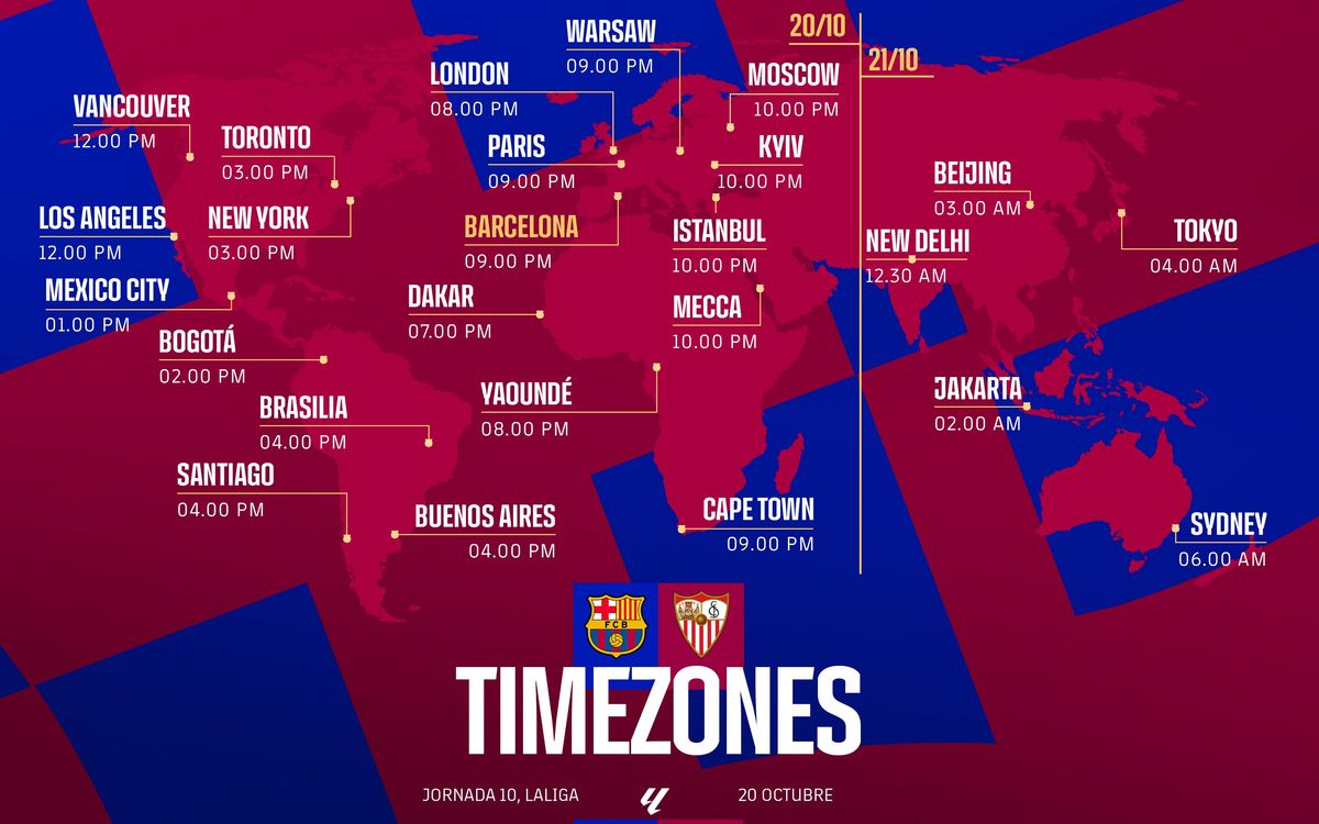 TIMEZONES_TEMPLATE-SEVILLA