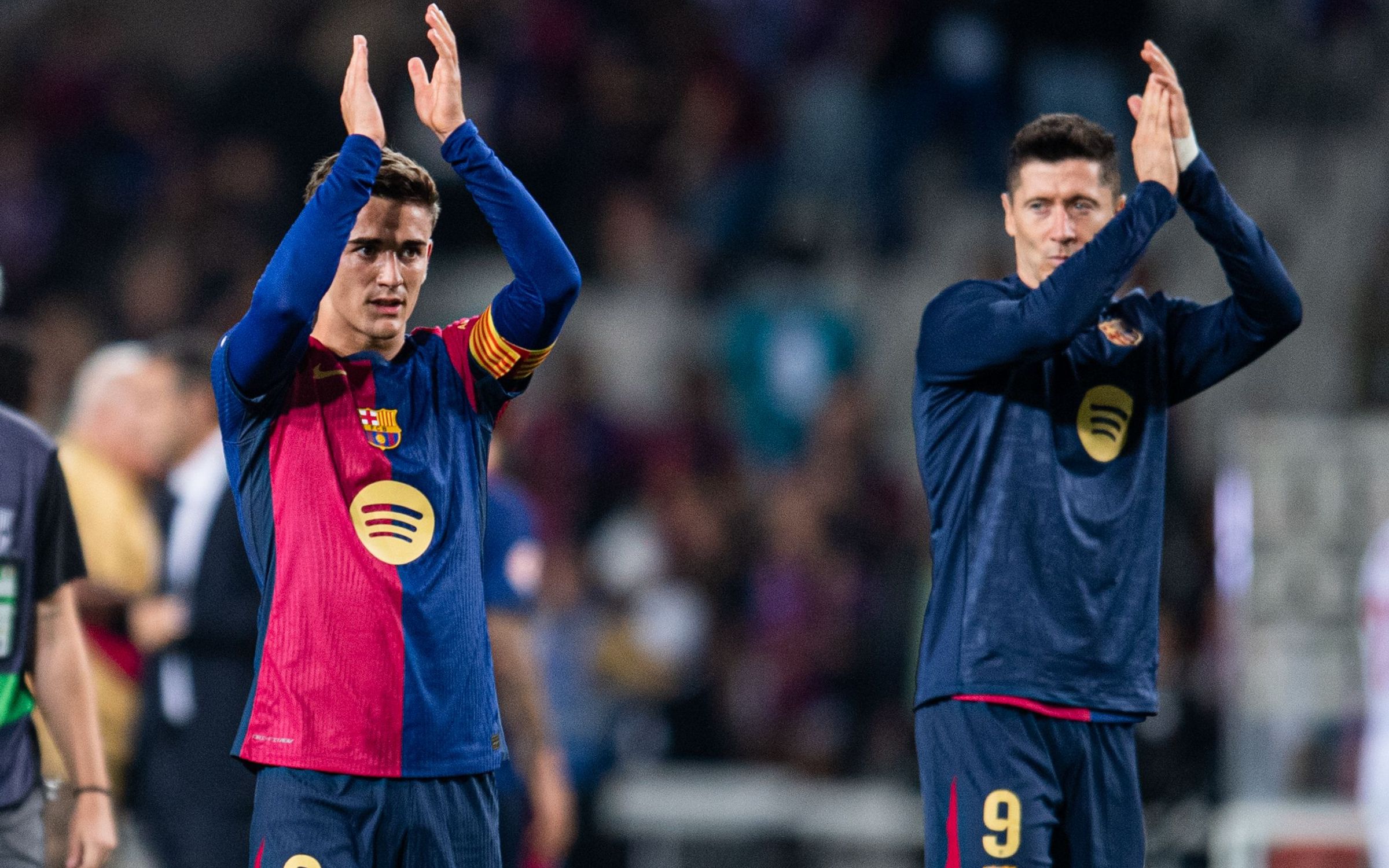 صور من مباراة : برشلونة - إشبيلية  2024-10-20_FCBvsSEVILLA_175