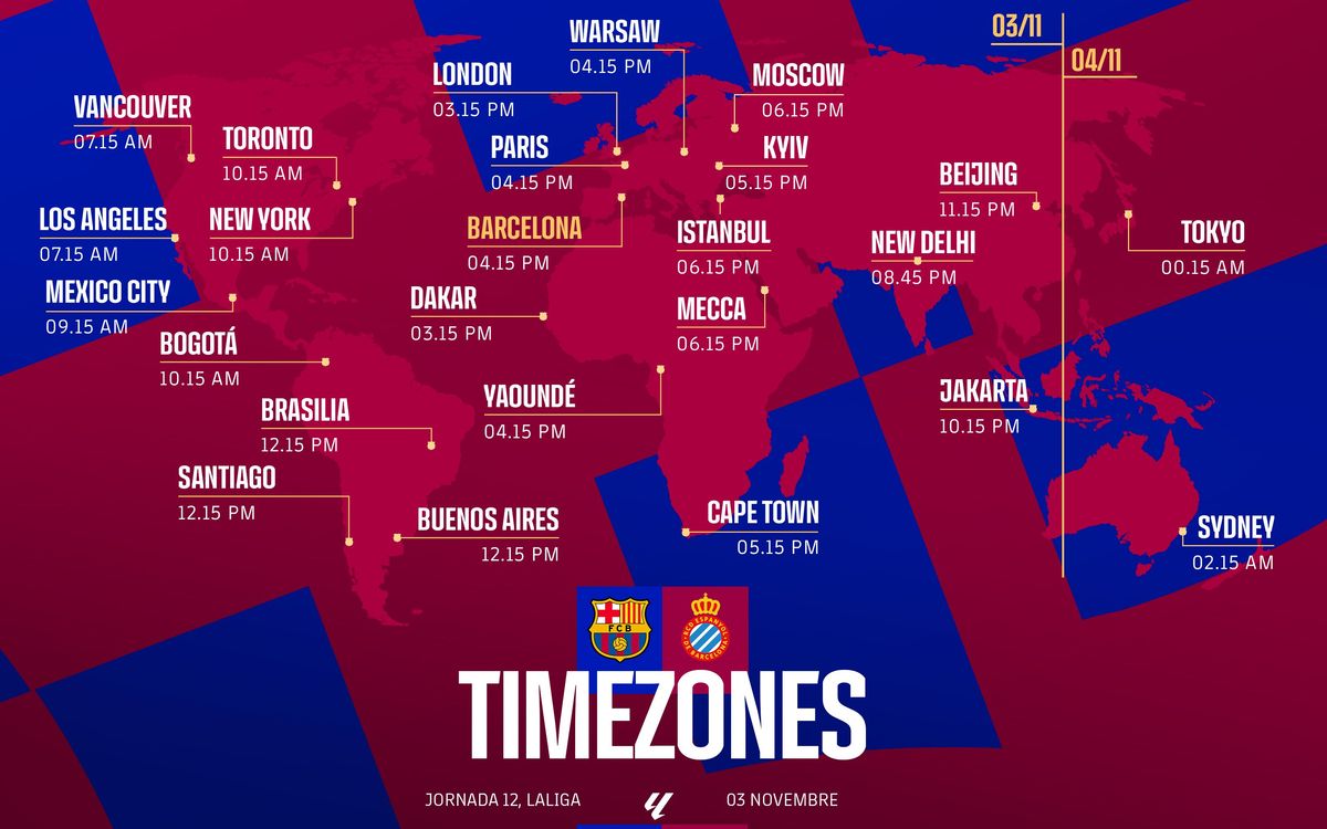 TIMEZONES_TEMPLATE-ESPANYOL