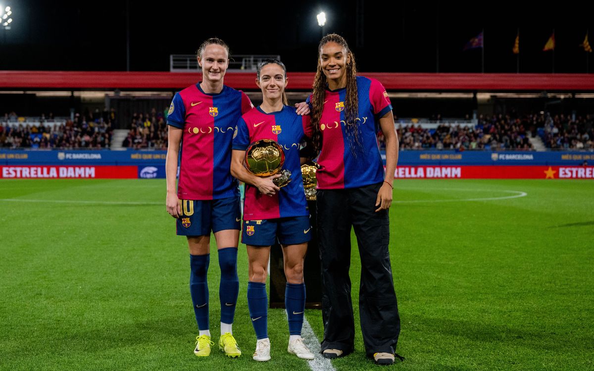 2024-11-02_FCBFEMENIvsEIBAR_95