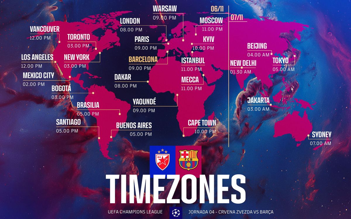 UCL_TIMEZONES_2024-Crvena-Zvezda