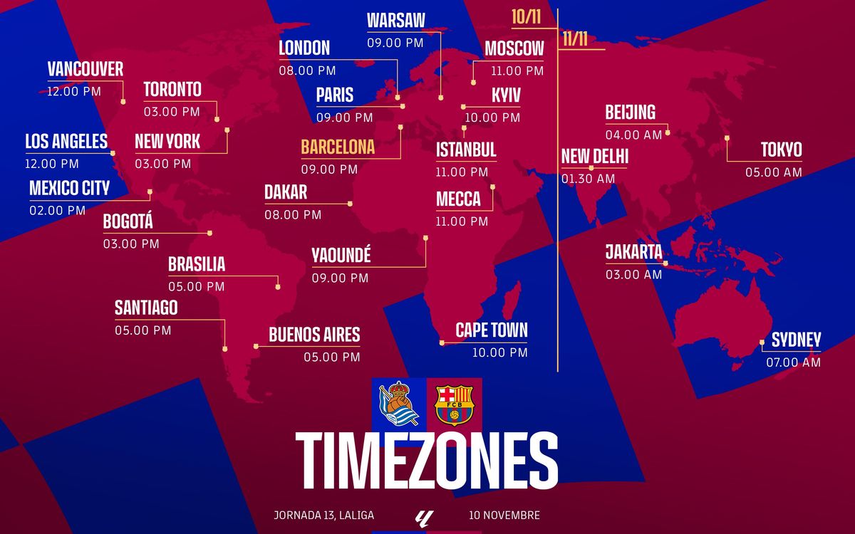 TIMEZONES_TEMPLATE-REAL-SOCIEDAD