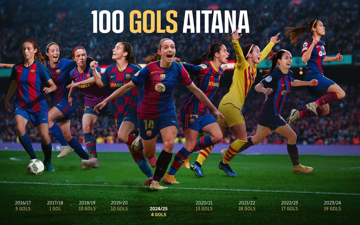 AAFF-4x5_AITANA_100GOLS-ok-004