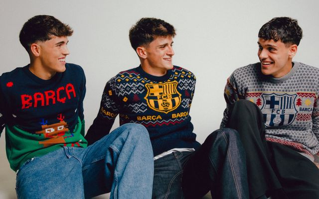 Hero-Banner-Xmas-Jumpers-3200x2000px (2)