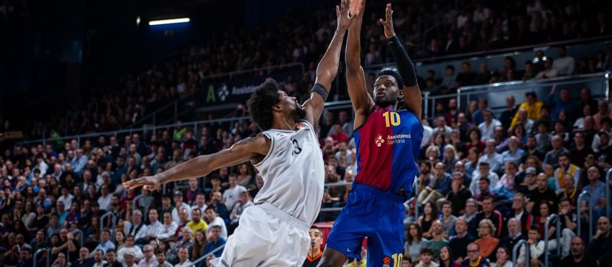 Chimezie Metu suffers left knee sprain