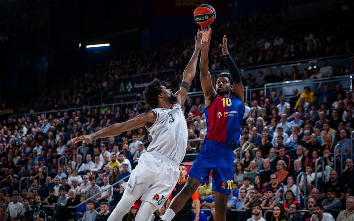 Chimezie Metu suffers left knee sprain