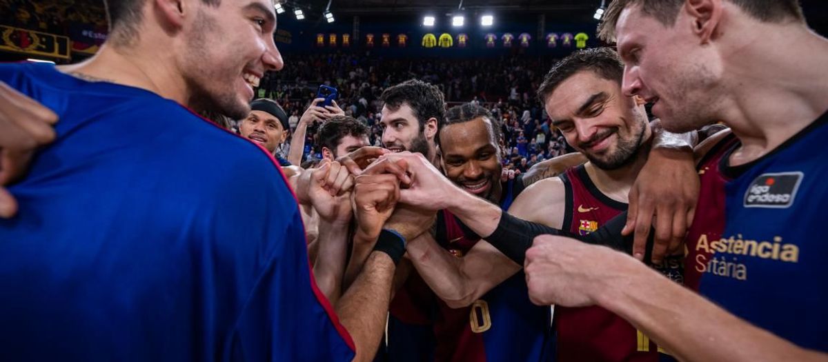 Los abonos para la Copa del Rey de baloncesto, el 27 de noviembre