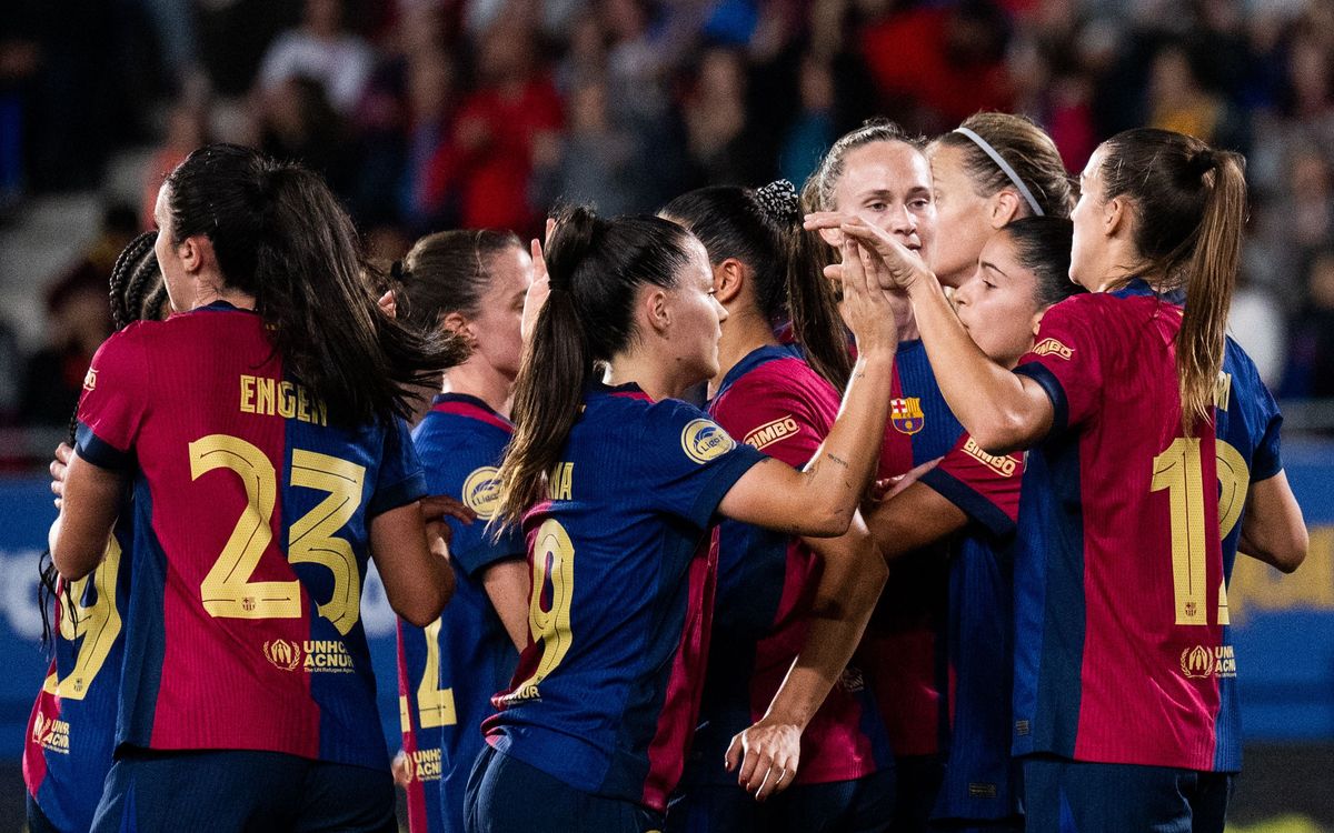 2024-11-02_FCBFEMENIvsEIBAR_124