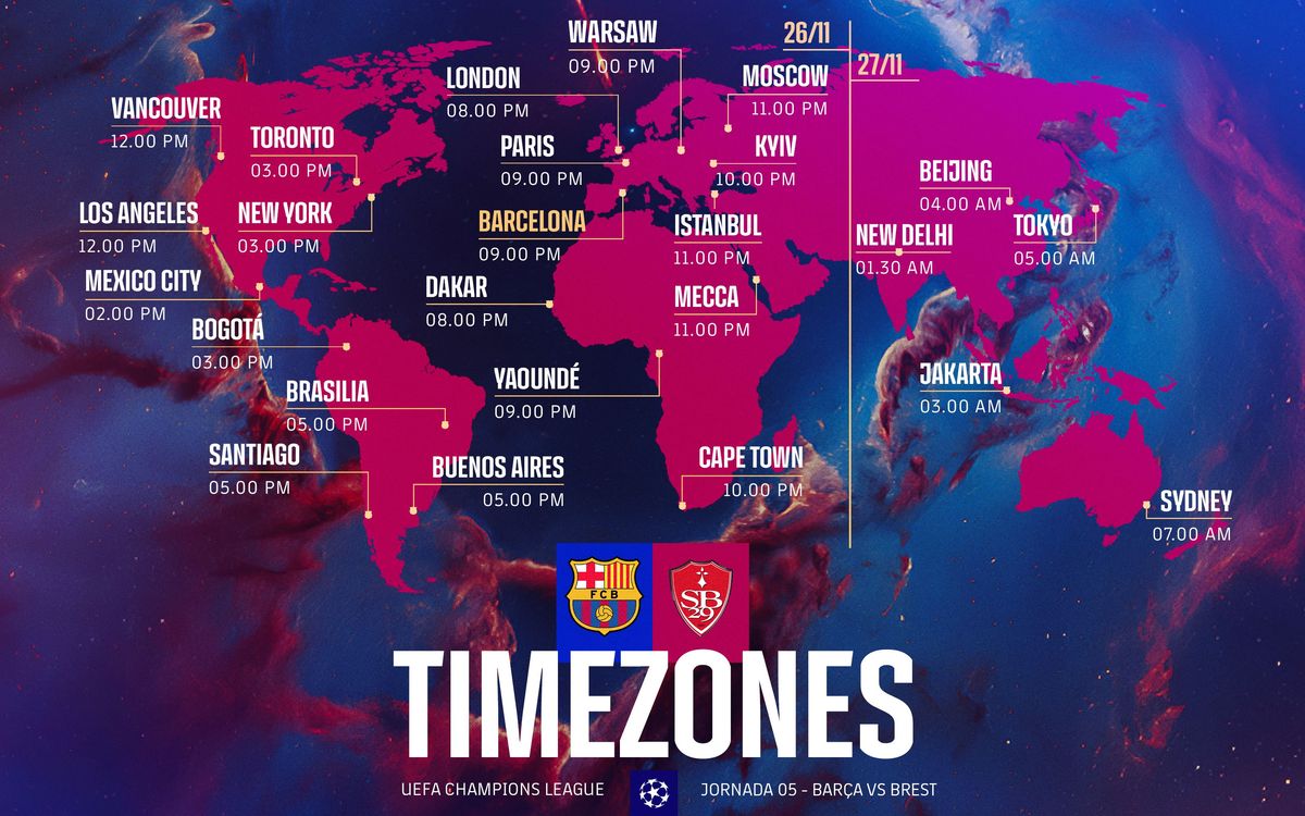 UCL_TIMEZONES_2024-Brest