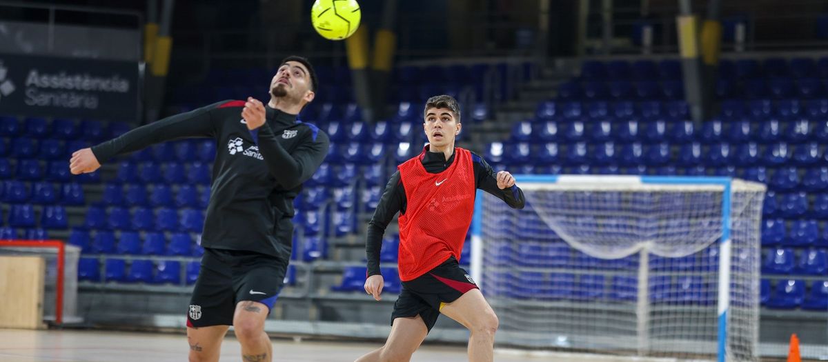 Leganés, primera parada para reconquistar la Copa