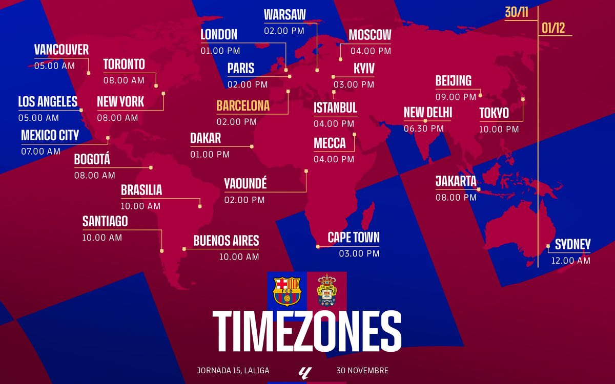 TIMEZONES_TEMPLATE-LAS_PALMAS