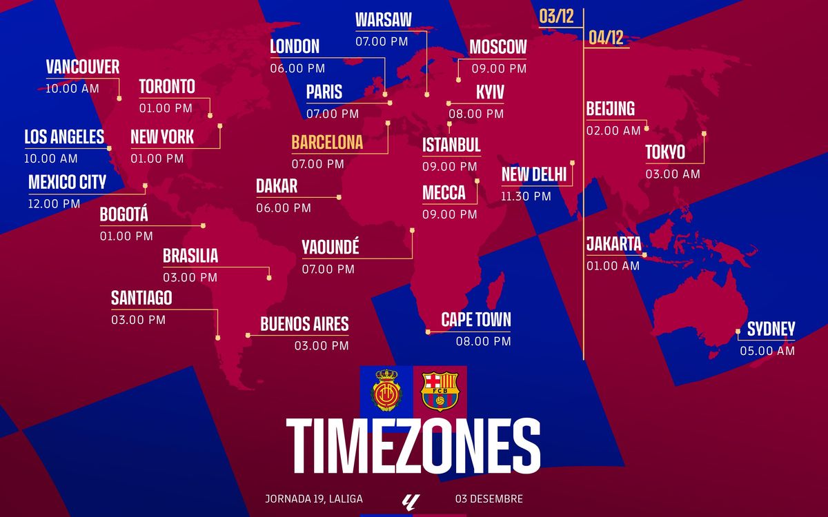 TIMEZONES_TEMPLATE-MALLORCA