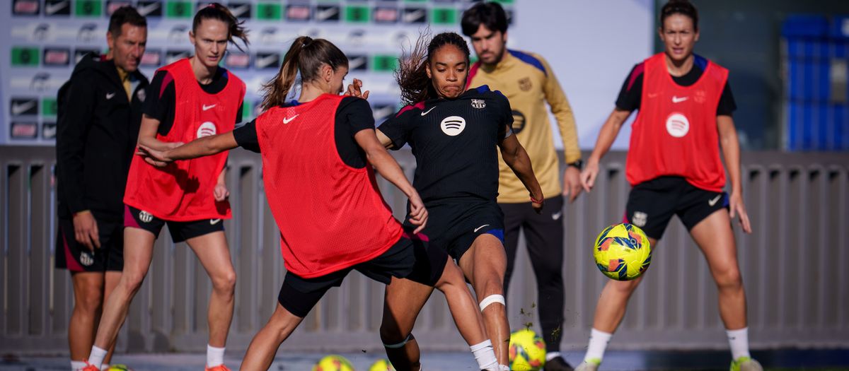 Mestalla espera al Barça este domingo