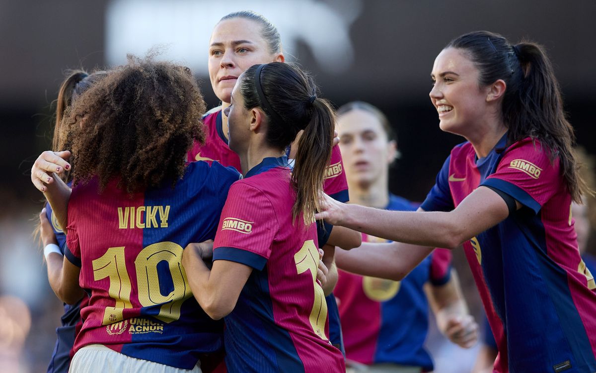 Valencia 0-1 Barça: Penalty seals win