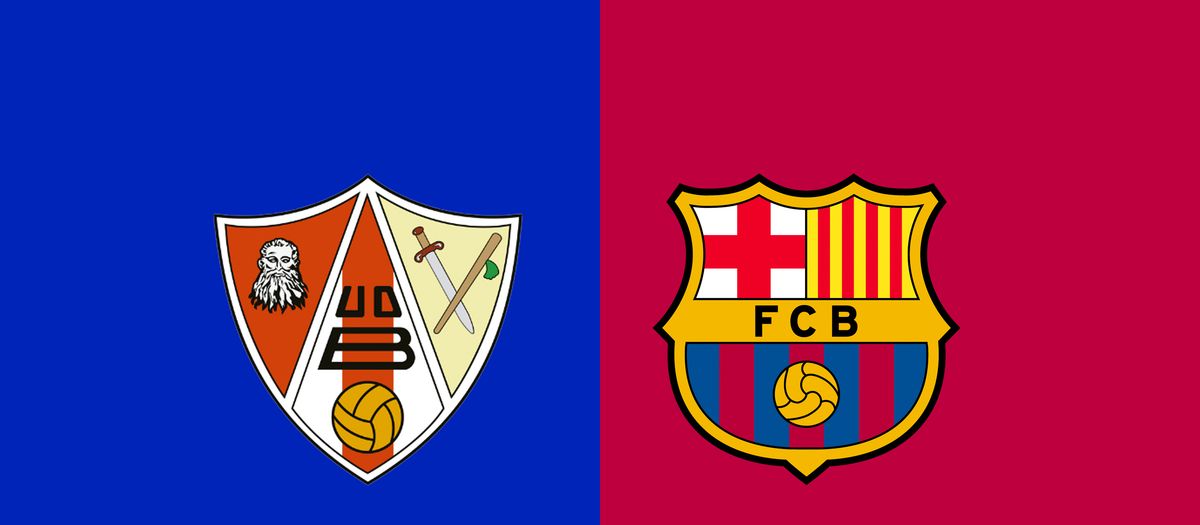 When and where to watch Barbastro v FC Barcelona