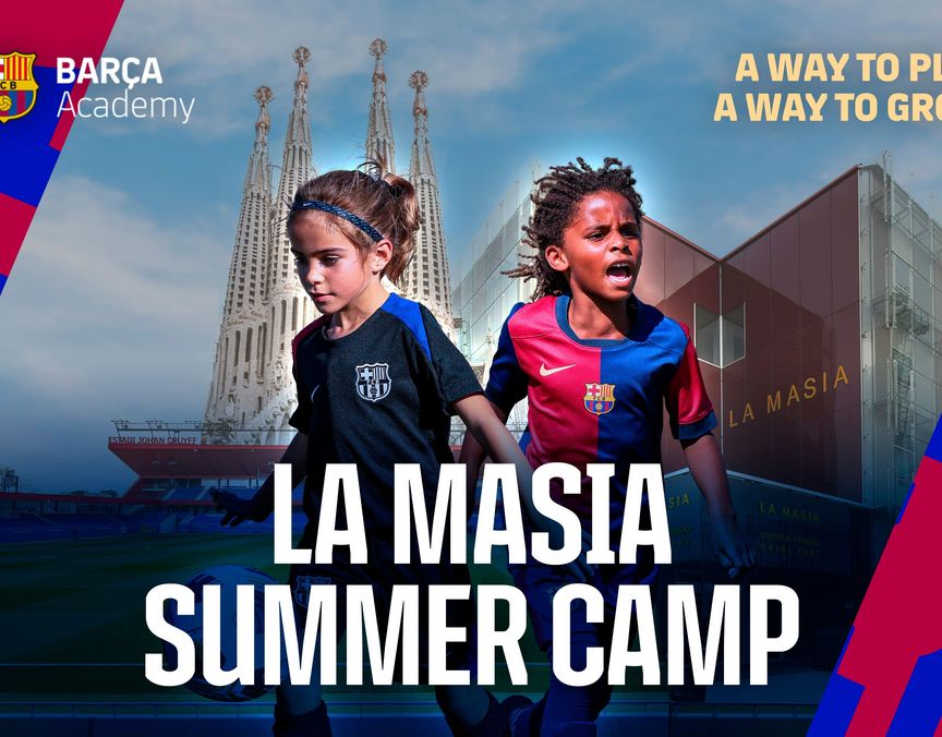 3200x2000px_LA MASIA SUMMER CAMP