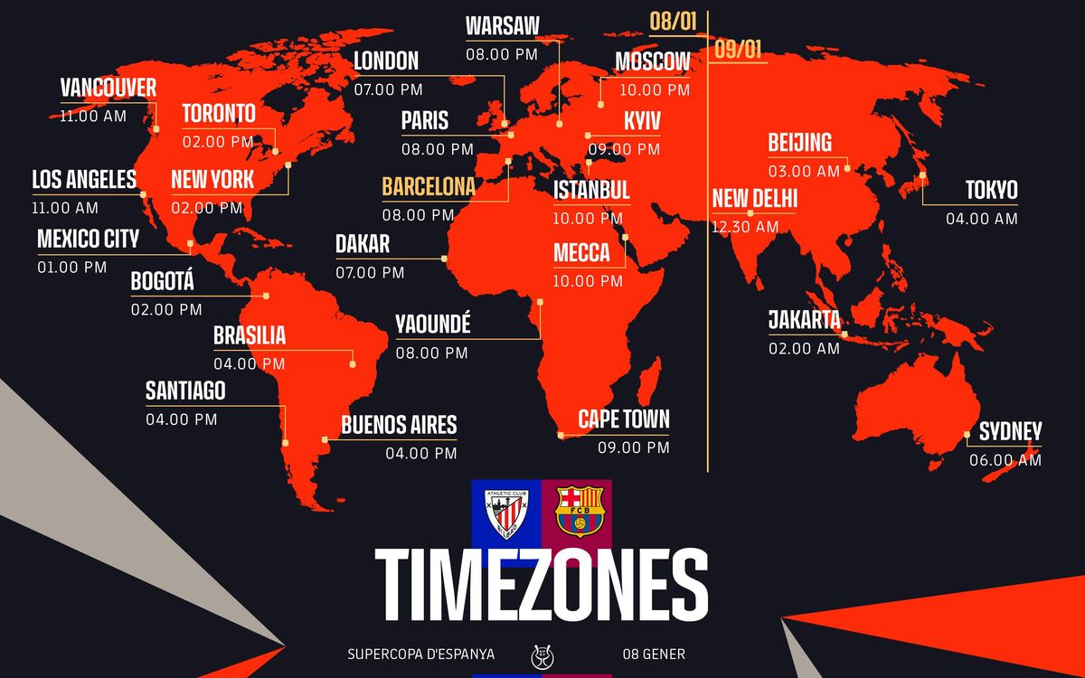 TIMEZONES_TEMPLATE-ATHLETIC-CLUB