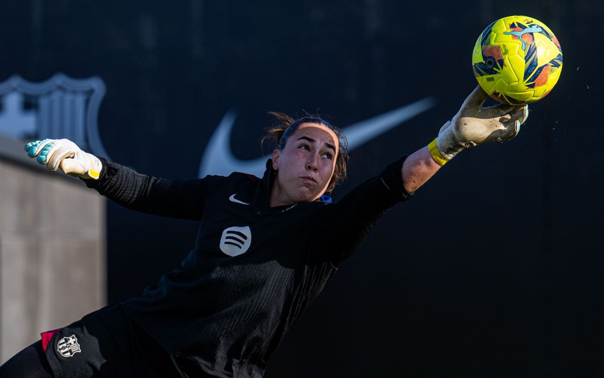 San Mamés espera de nuevo al Barça