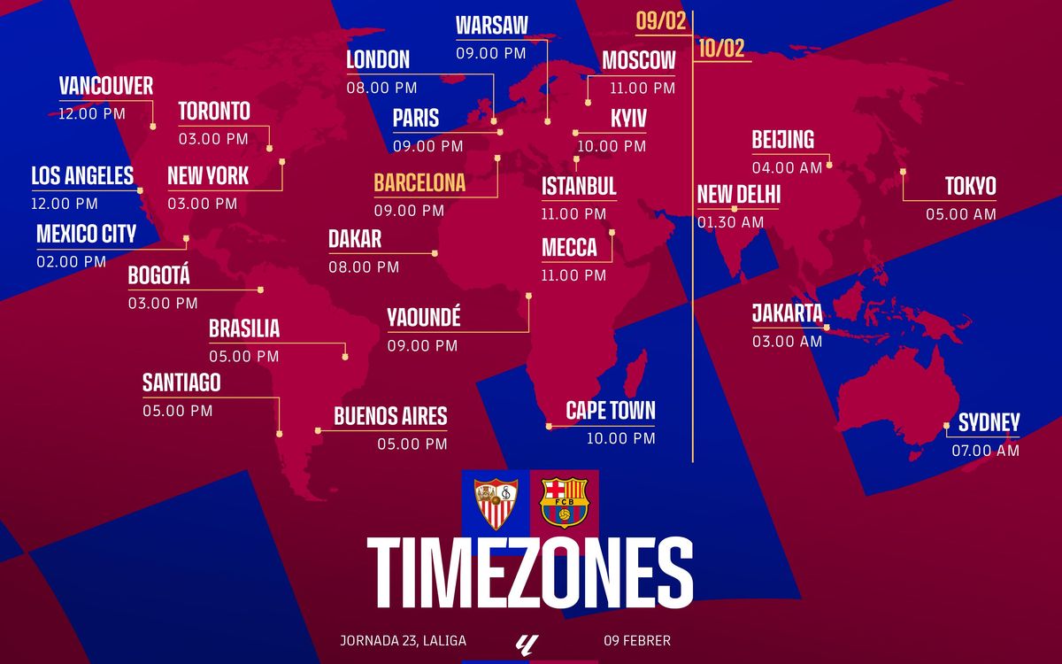 TIMEZONES_TEMPLATE-SEVILLA