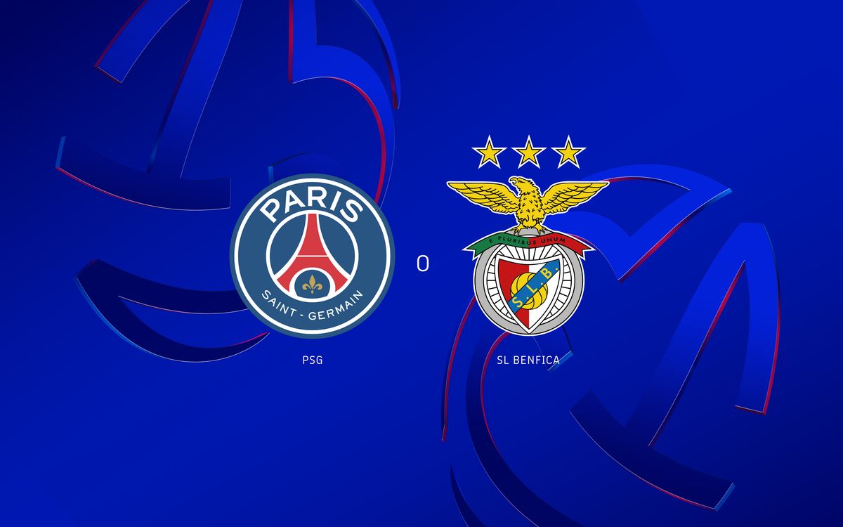 web-UCL2025-RIVALS-1_16-PSG_BNF-EN