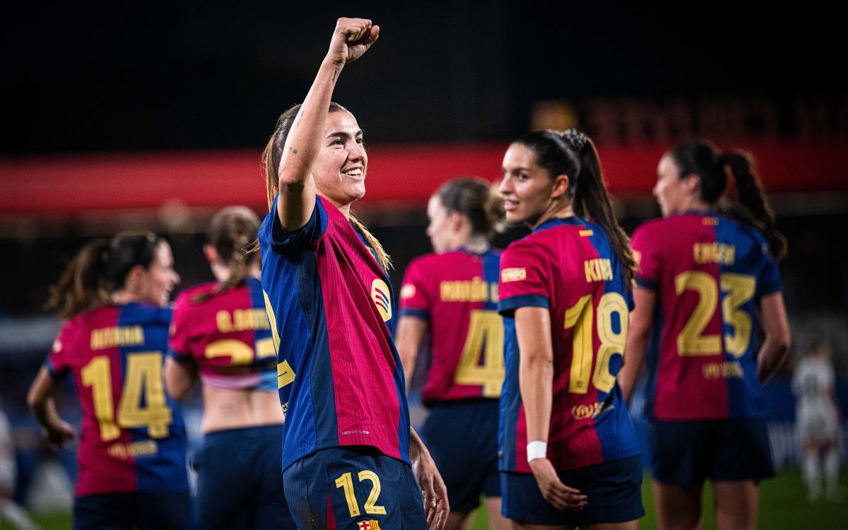 2025-03-12_FCBFEMENIvsRMADRID_101