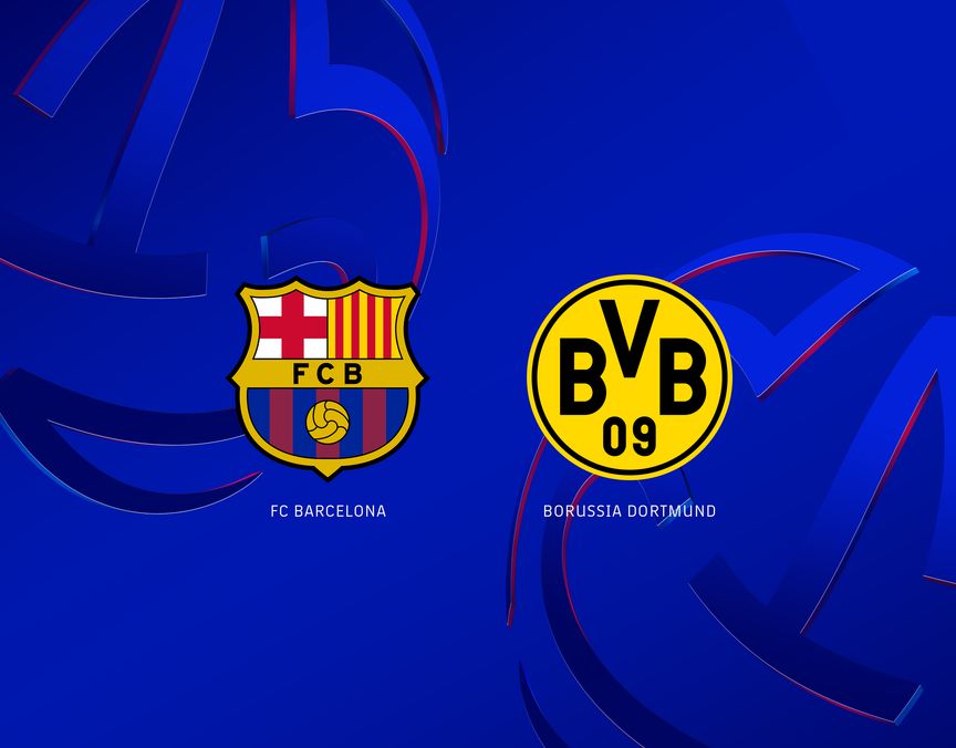 web_UCL2025-rivals-1_4-BORUSSIA