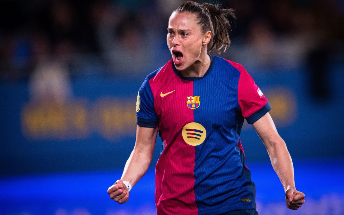 2025-03-12_FCBFEMENIvsRMADRID_133